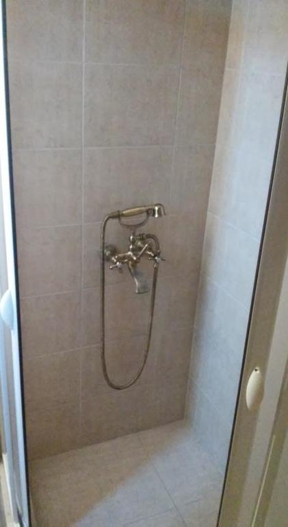 Ippoliti Hotel Palaioi Poroi Værelse billede